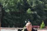 Fot. Janusz Wojtarowicz