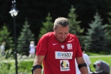 Fot. Janusz Wojtarowicz