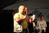 Fot. Janusz Wojtarowicz