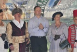 Fot. Janusz Wojtarowicz