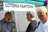 Fot. Janusz Wojtarowicz