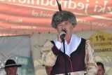 Fot. Janusz Wojtarowicz
