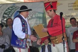 Fot. Janusz Wojtarowicz