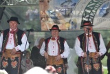 Fot. Janusz Wojtarowicz