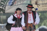 Fot. Janusz Wojtarowicz