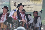 Fot. Janusz Wojtarowicz