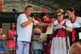 Fot. Janusz Wojtarowicz