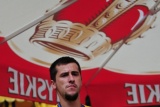 Fot. Janusz Wojtarowicz