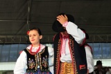Fot. Janusz Wojtarowicz