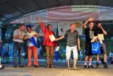 Fot. Janusz Wojtarowicz