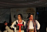 Fot. Janusz Wojtarowicz