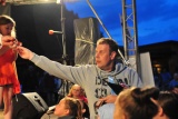 Fot. Janusz Wojtarowicz