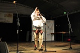 Fot. Janusz Wojtarowicz