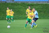 Fot. Wojciech Niezgoda