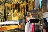 Fot. Pieninyinfo.pl