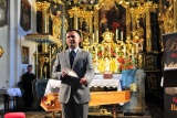 Fot. Pieninyinfo.pl