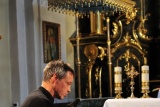 Fot. Pieninyinfo.pl