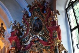 Fot. Pieninyinfo.pl