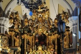 Fot. Pieninyinfo.pl