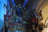 Fot. Pieninyinfo.pl
