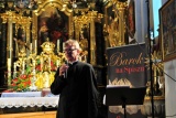 Fot. Pieninyinfo.pl