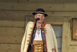 Fot. Wojciech Kubina