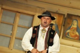 Fot. Wojciech Kubina