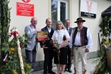 Fot. Pieninyinfo.pl
