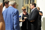 Fot. Pieninyinfo.pl