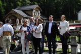 Fot. Pieninyinfo.pl
