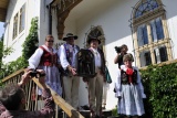 Fot. Pieninyinfo.pl