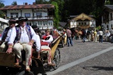 Fot. Pieninyinfo.pl