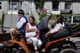 Fot. Pieninyinfo.pl
