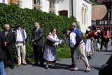 Fot. Pieninyinfo.pl