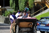 Fot. Pieninyinfo.pl