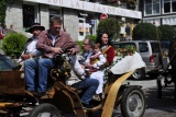 Fot. Pieninyinfo.pl