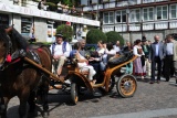Fot. Pieninyinfo.pl