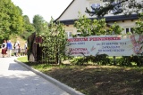 Fot. Pieninyinfo.pl