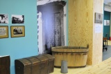 Fot. Pieninyinfo.pl