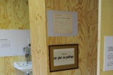 Fot. Pieninyinfo.pl