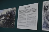 Fot. Pieninyinfo.pl
