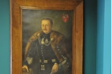 Fot. Pieninyinfo.pl