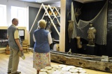 Fot. Pieninyinfo.pl