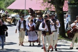 Fot. Pieninyinfo.pl