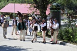 Fot. Pieninyinfo.pl