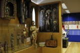 Fot. Pieninyinfo.pl