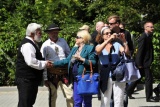 Fot. Pieninyinfo.pl