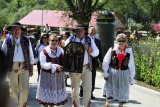Fot. Pieninyinfo.pl