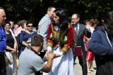 Fot. Pieninyinfo.pl