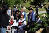 Fot. Pieninyinfo.pl